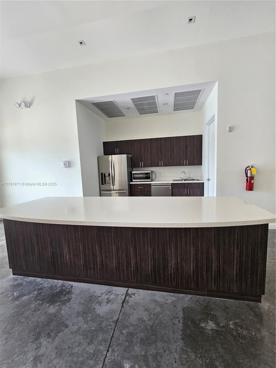 THE OAKS I CONDO · #2202 in North Miami - Photo 41