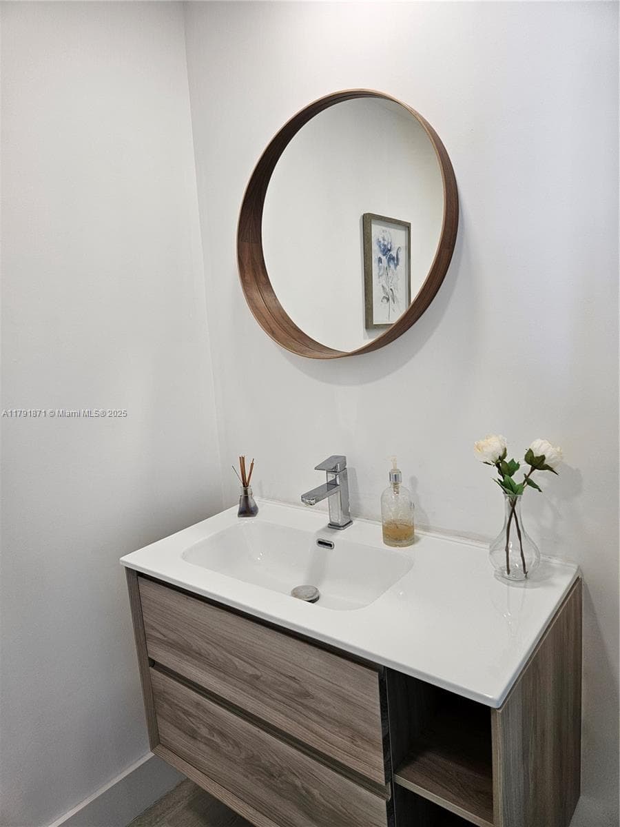 THE OAKS I CONDO · #2202 in North Miami - Photo 18