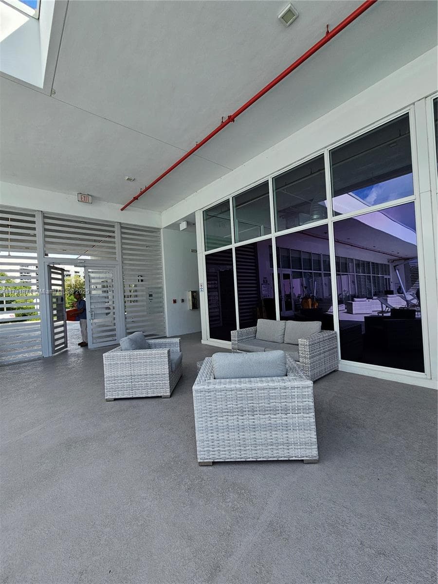 THE OAKS I CONDO · #2202 in North Miami - Photo 37