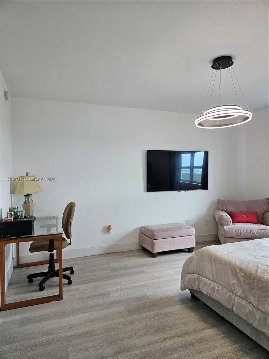 THE OAKS I CONDO · #2202 in North Miami - Photo 11