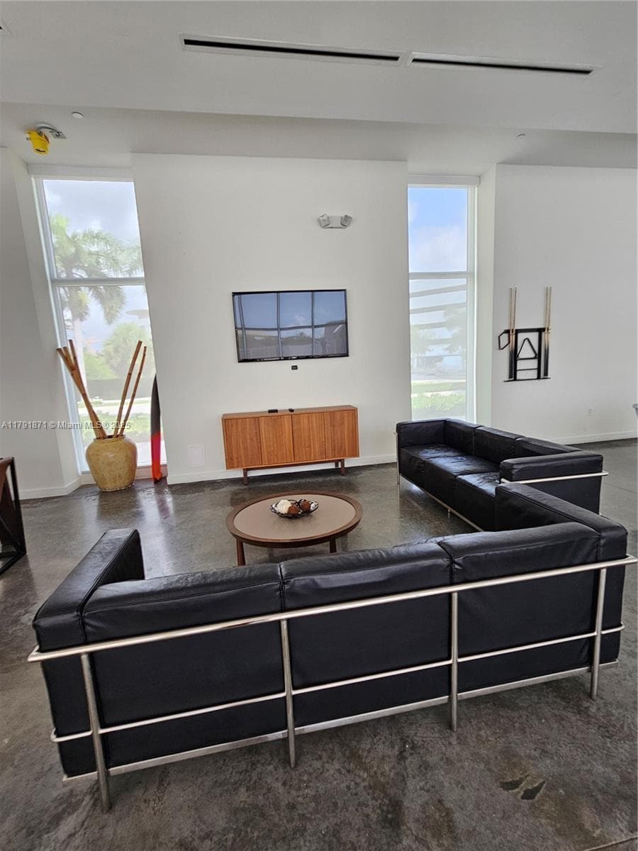 THE OAKS I CONDO · #2202 in North Miami - Photo 44