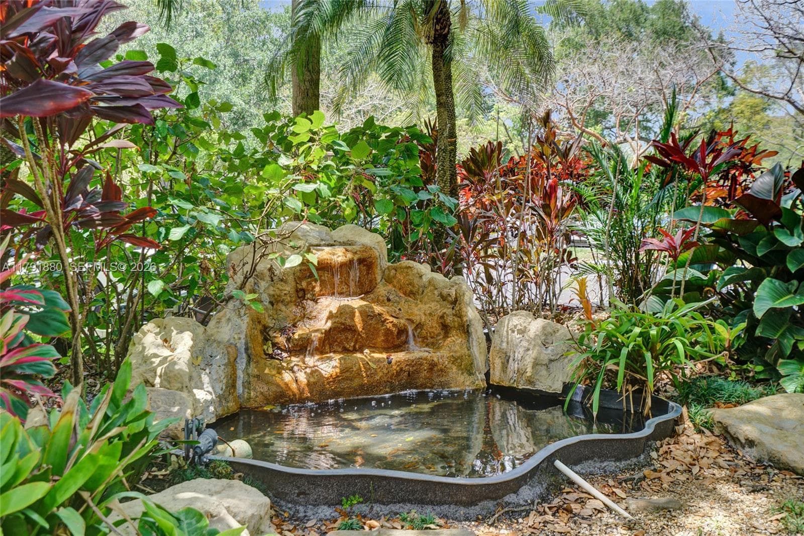 Palm Aire · #308 in Pompano Beach - Photo 27