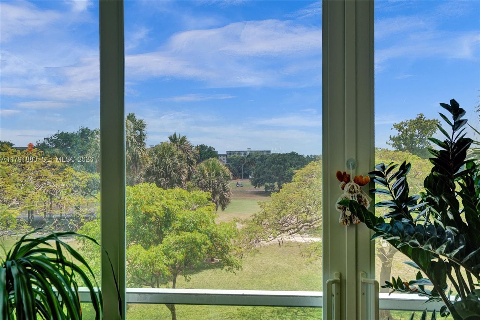 Palm Aire · #308 in Pompano Beach - Photo 12