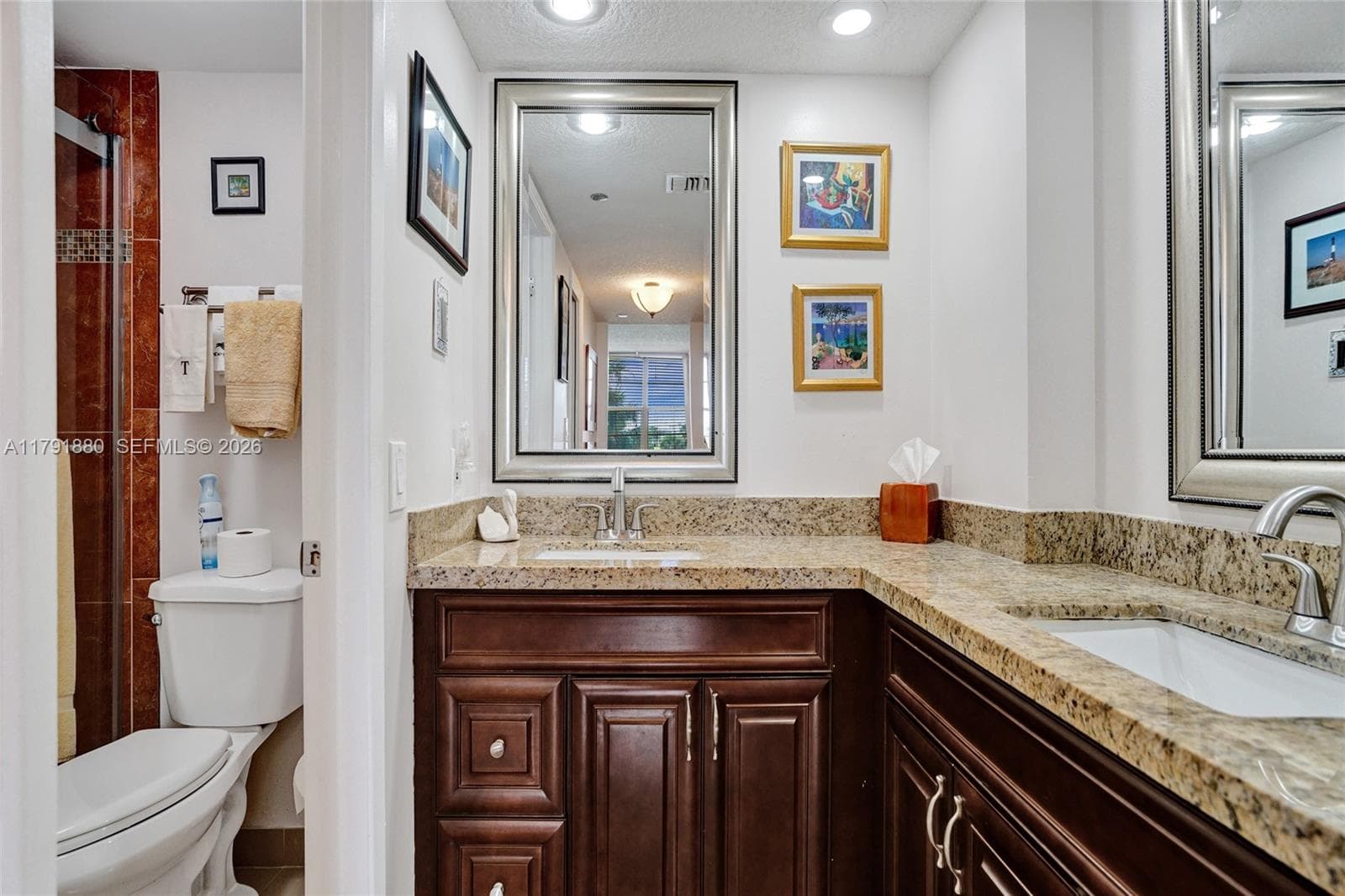 Palm Aire · #308 in Pompano Beach - Photo 22