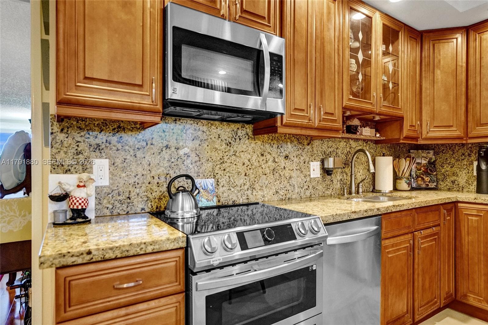 Palm Aire · #308 in Pompano Beach - Photo 3