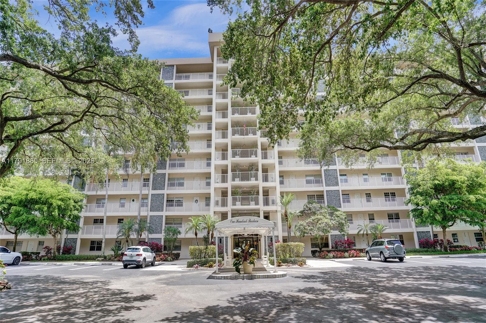 Palm Aire · #308 in Pompano Beach - Photo 28