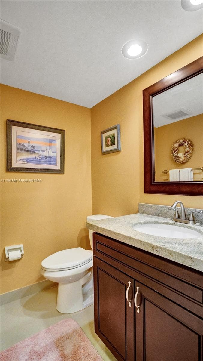 Palm Aire · #308 in Pompano Beach - Photo 5