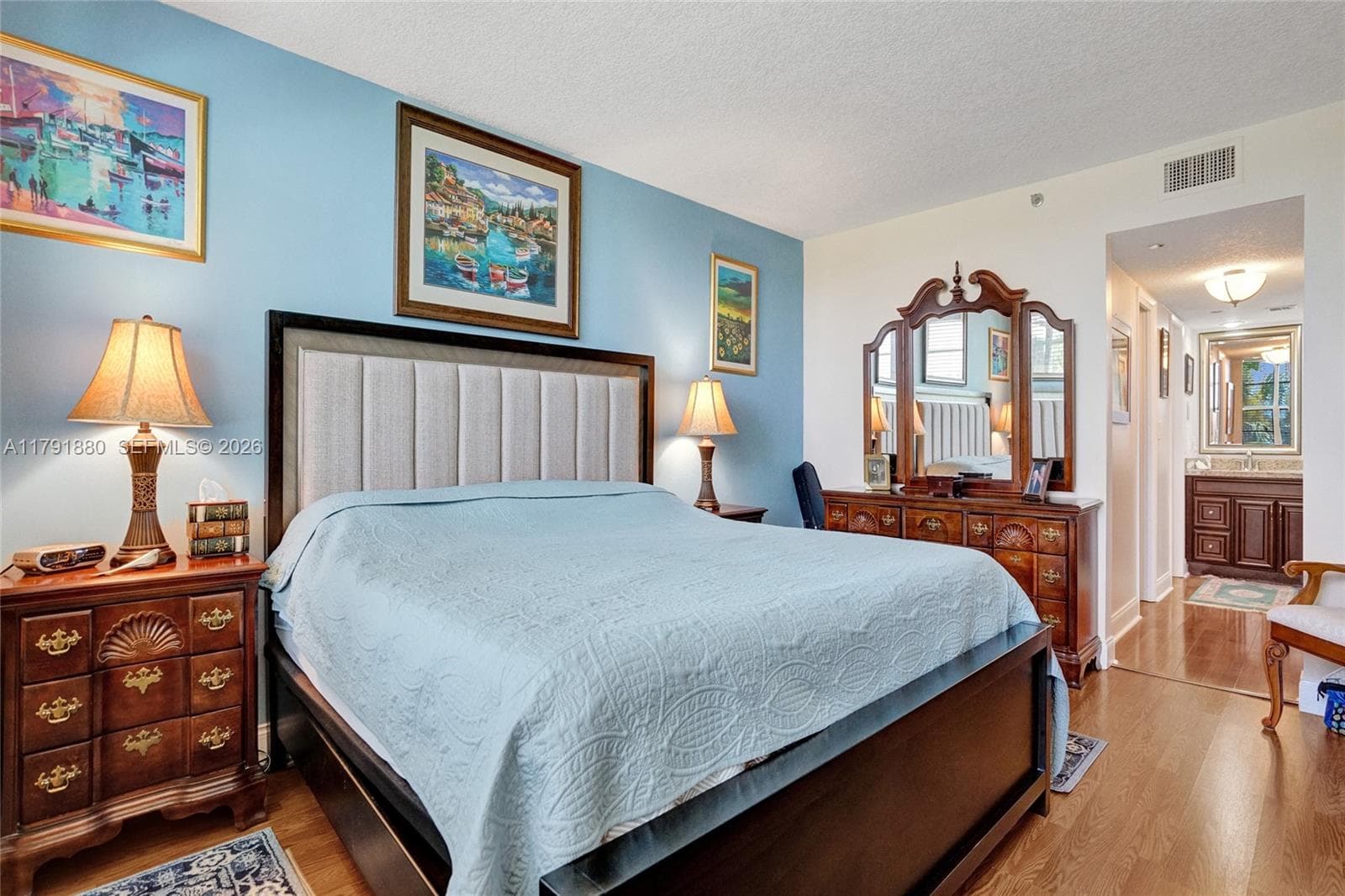 Palm Aire · #308 in Pompano Beach - Photo 20