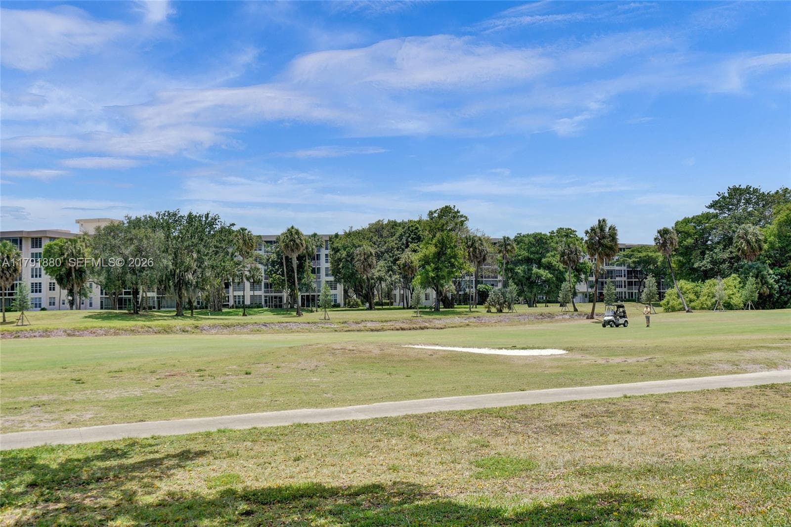 Palm Aire · #308 in Pompano Beach - Photo 30
