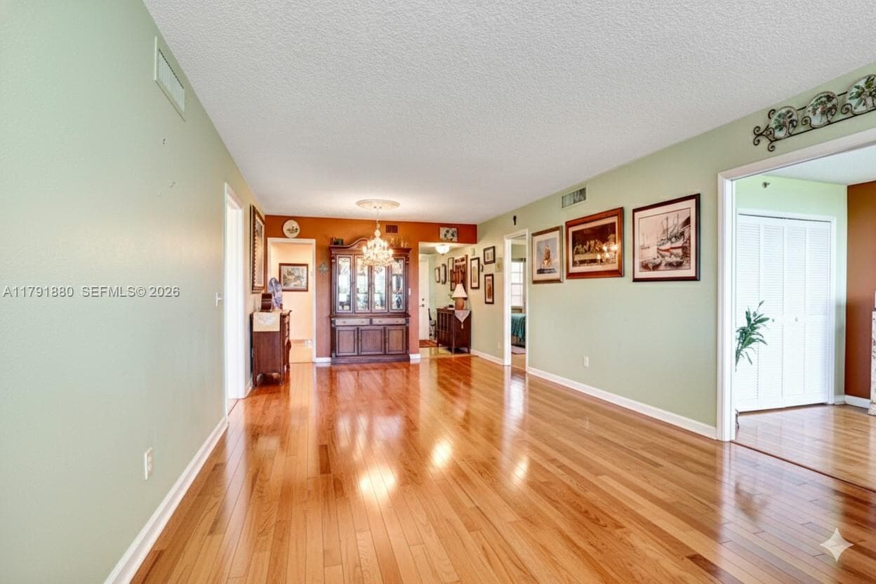 Palm Aire · #308 in Pompano Beach - Photo 10
