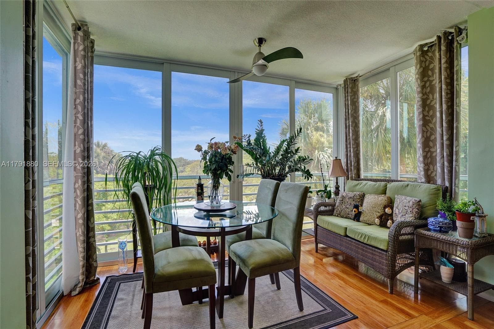 Palm Aire · #308 in Pompano Beach - Photo 11