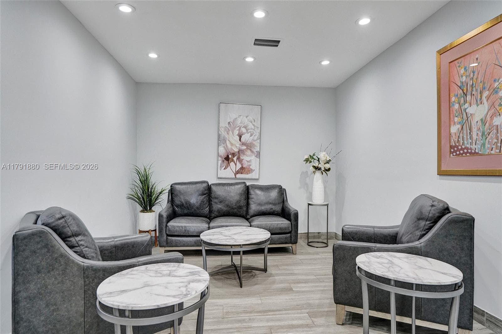 Palm Aire · #308 in Pompano Beach - Photo 39