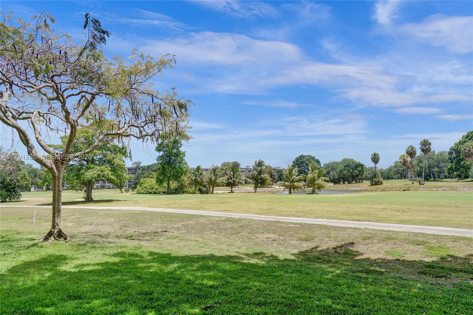 Palm Aire · #308 in Pompano Beach - Photo 29