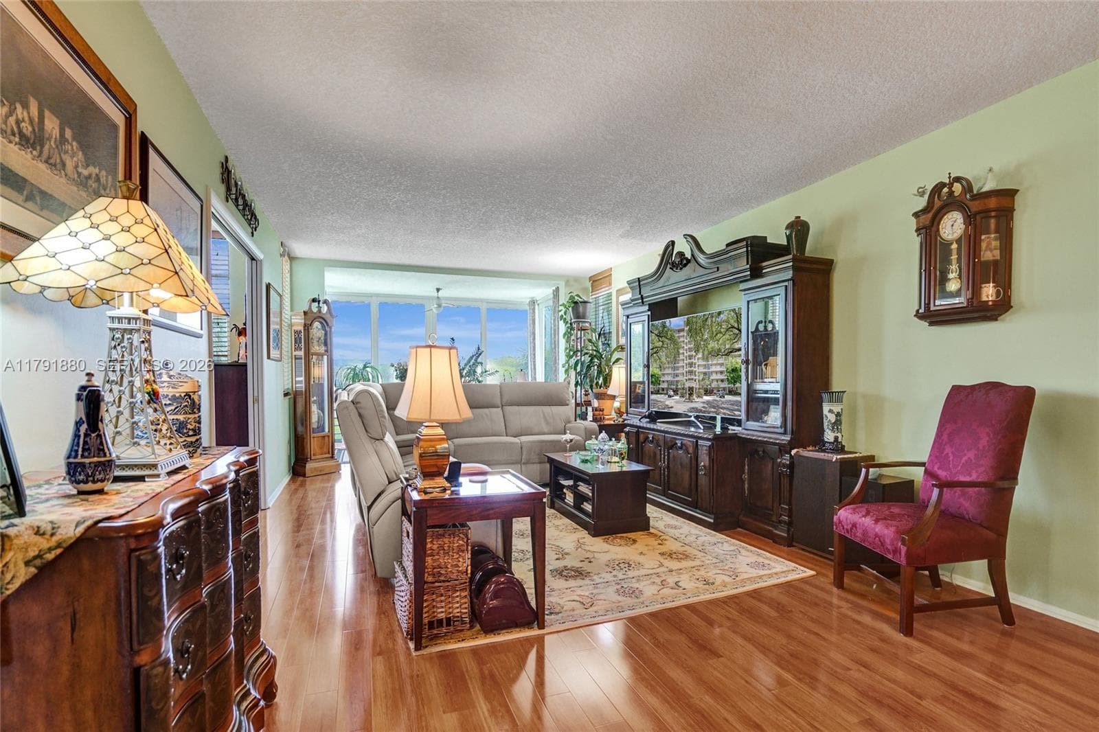 Palm Aire · #308 in Pompano Beach - Photo 8