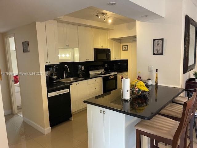 hilcrest condo · #701B in Hollywood - Photo 13