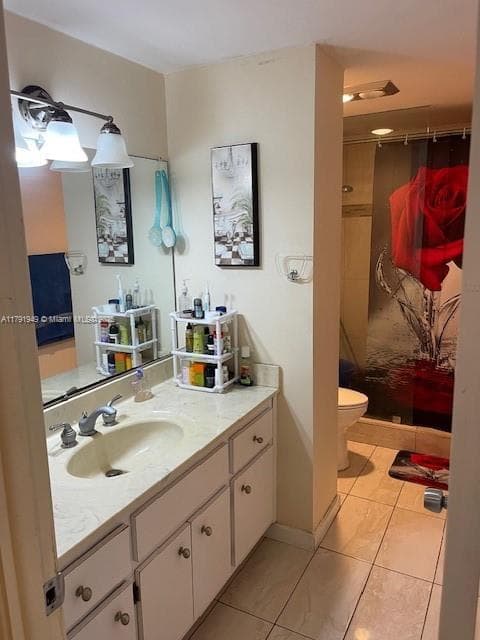hilcrest condo · #701B in Hollywood - Photo 17
