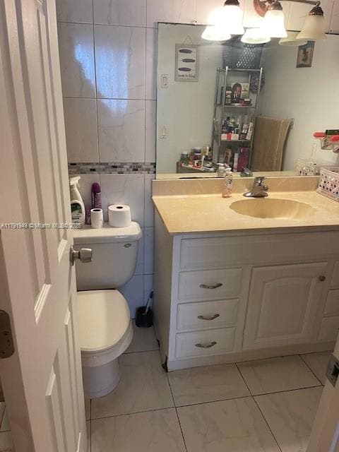 hilcrest condo · #701B in Hollywood - Photo 16