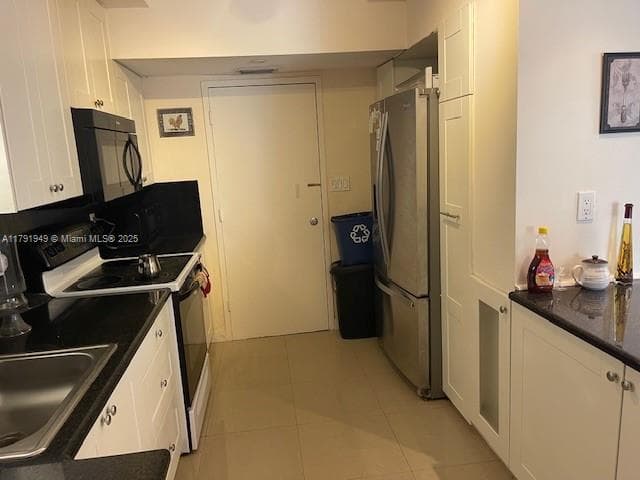 hilcrest condo · #701B in Hollywood - Photo 12