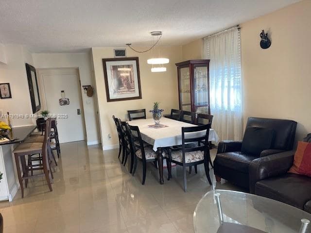 hilcrest condo · #701B in Hollywood - Photo 7