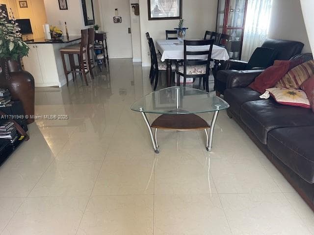 hilcrest condo · #701B in Hollywood - Photo 10