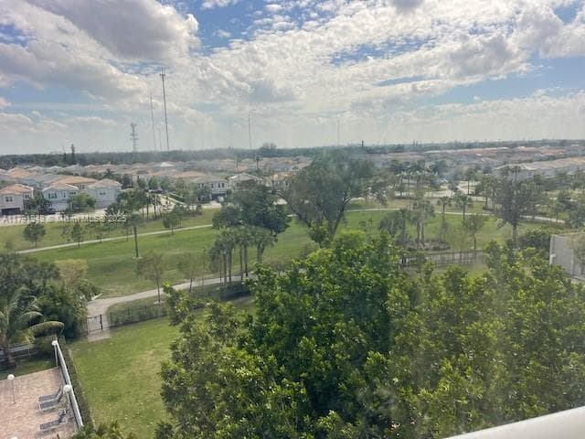 hilcrest condo · #701B in Hollywood - Photo 18