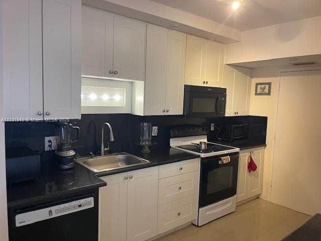 hilcrest condo · #701B in Hollywood - Photo 15