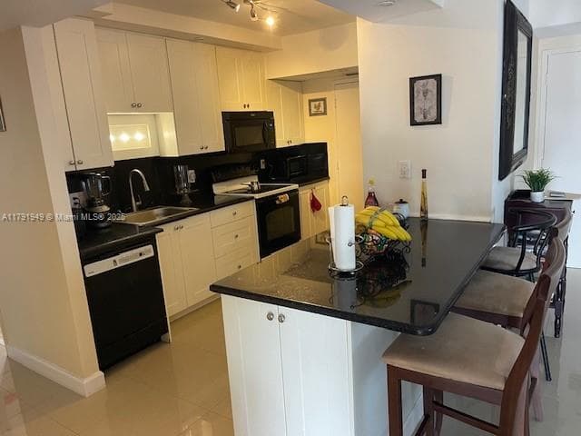 hilcrest condo · #701B in Hollywood - Photo 11