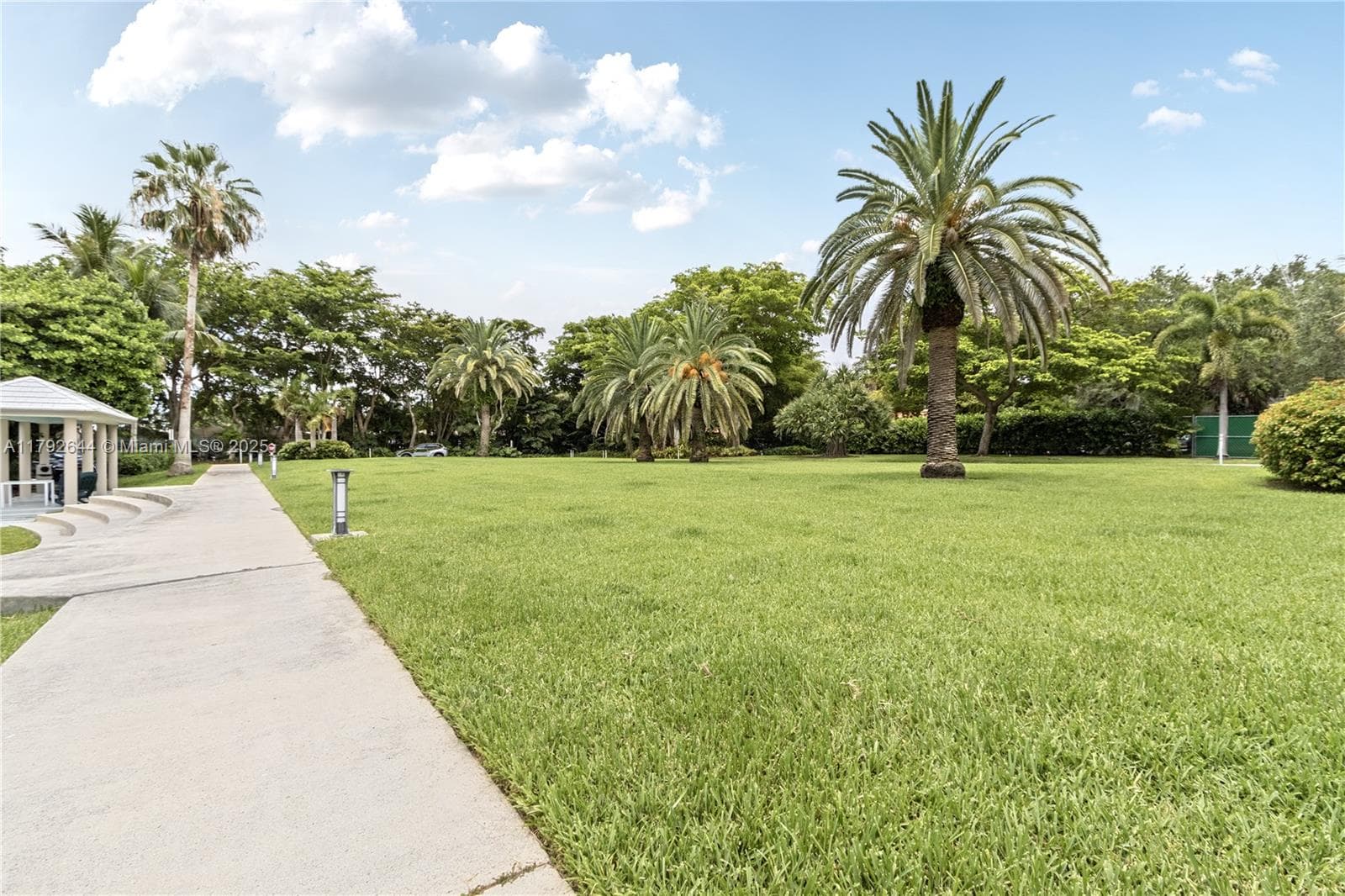PALM BAY CONDO · #6E in Miami - Photo 17