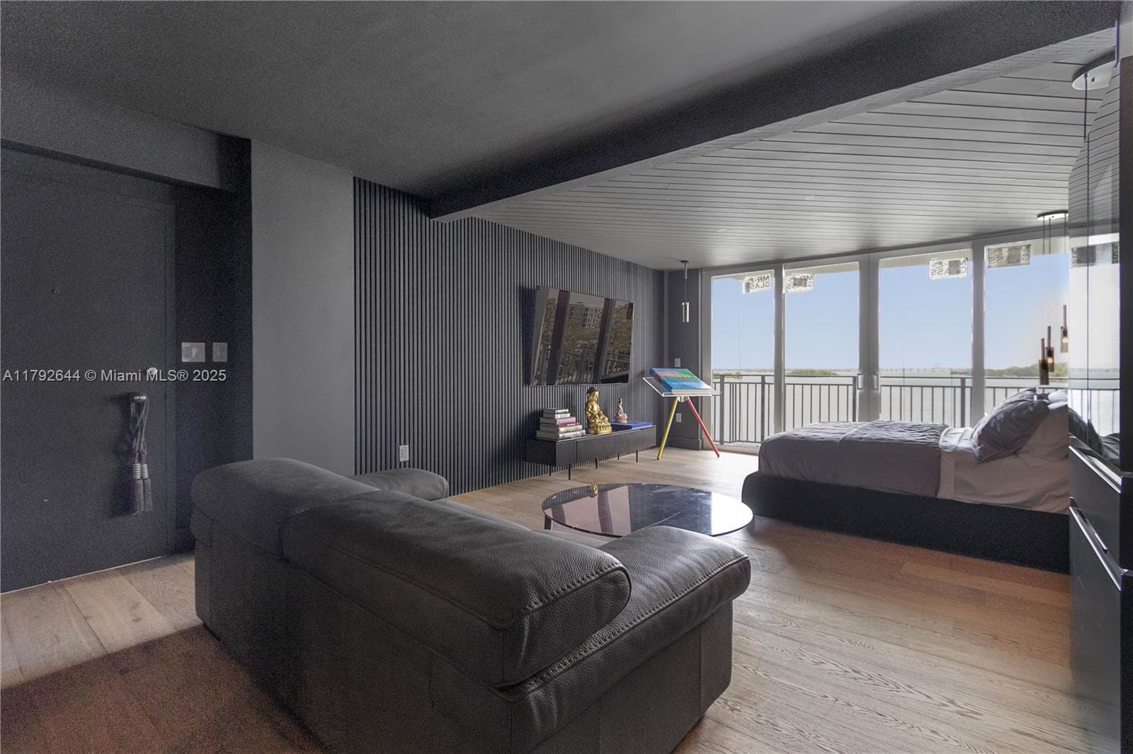 PALM BAY CONDO · #6E in Miami - Photo 9