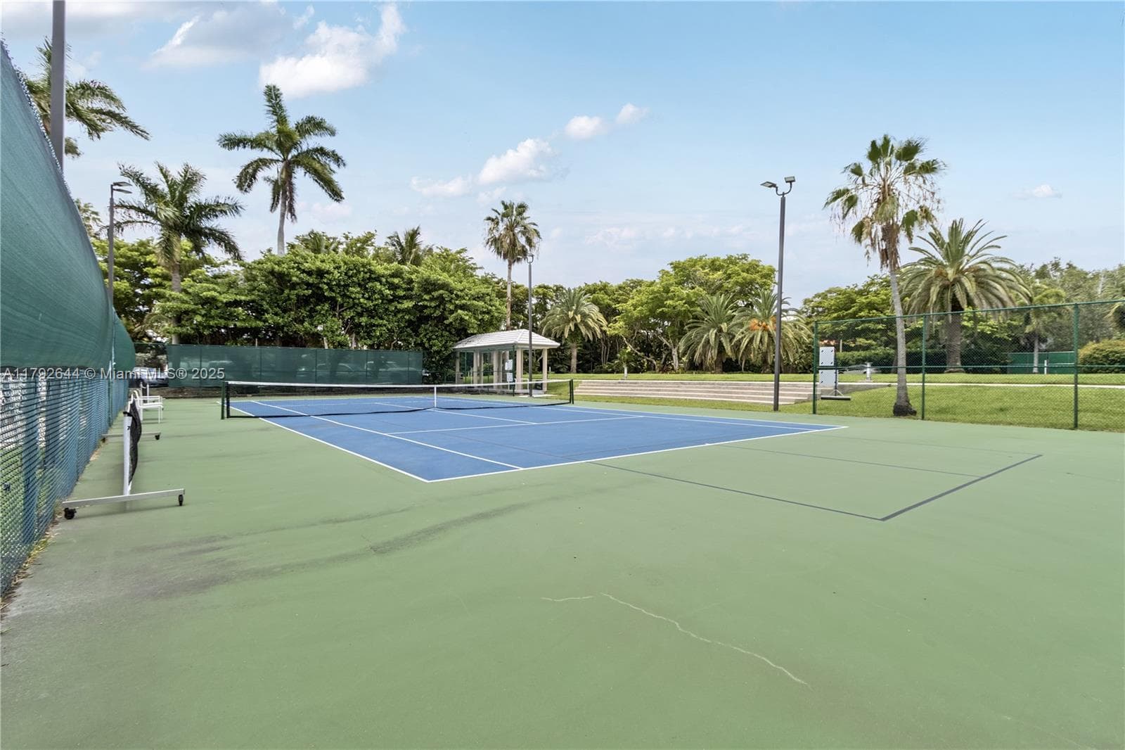 PALM BAY CONDO · #6E in Miami - Photo 18