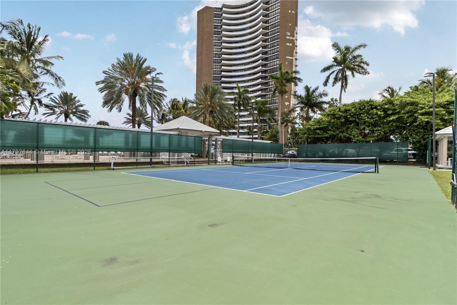 PALM BAY CONDO · #6E in Miami - Photo 19