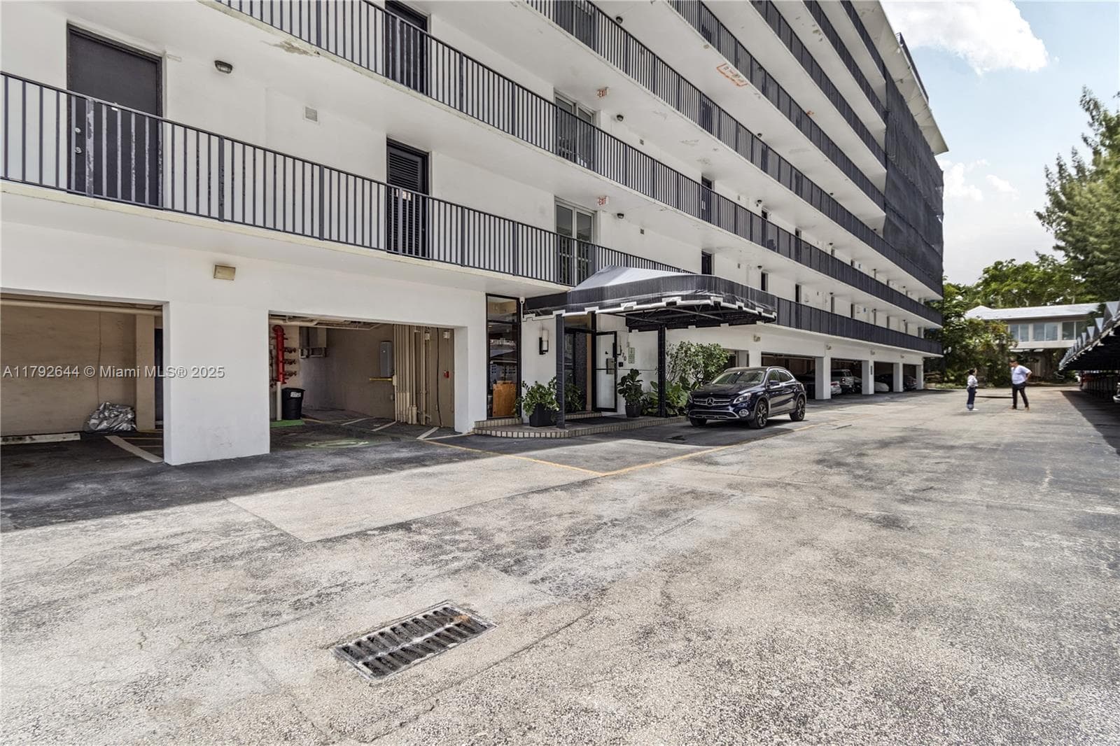 PALM BAY CONDO · #6E in Miami - Photo 21