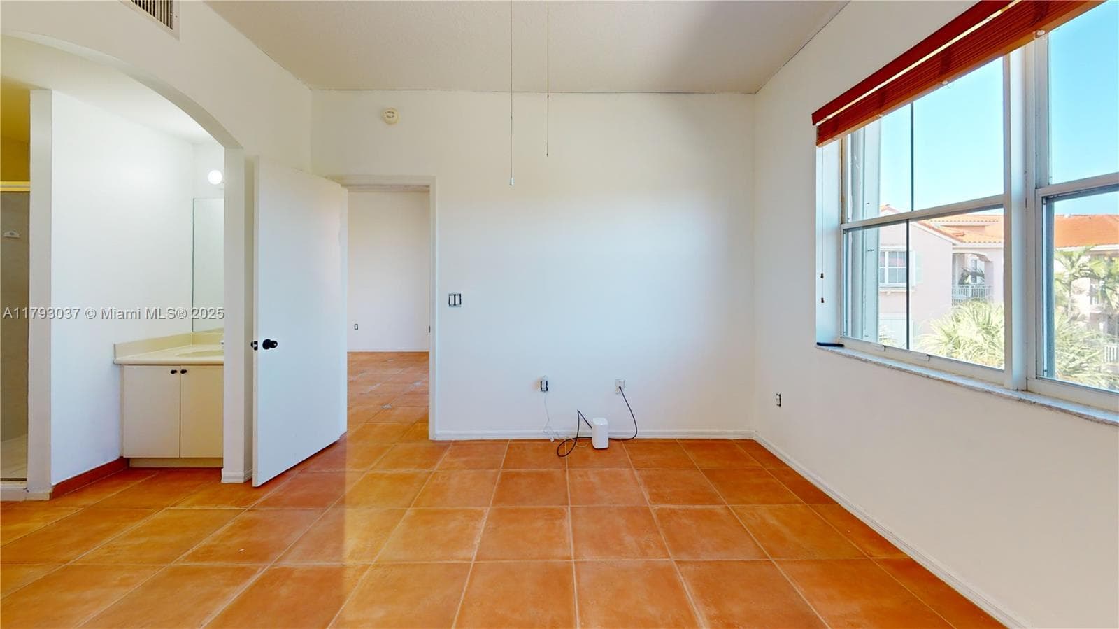 THE COURTS AT DORAL ISLES · #1637 in Doral - Photo 27