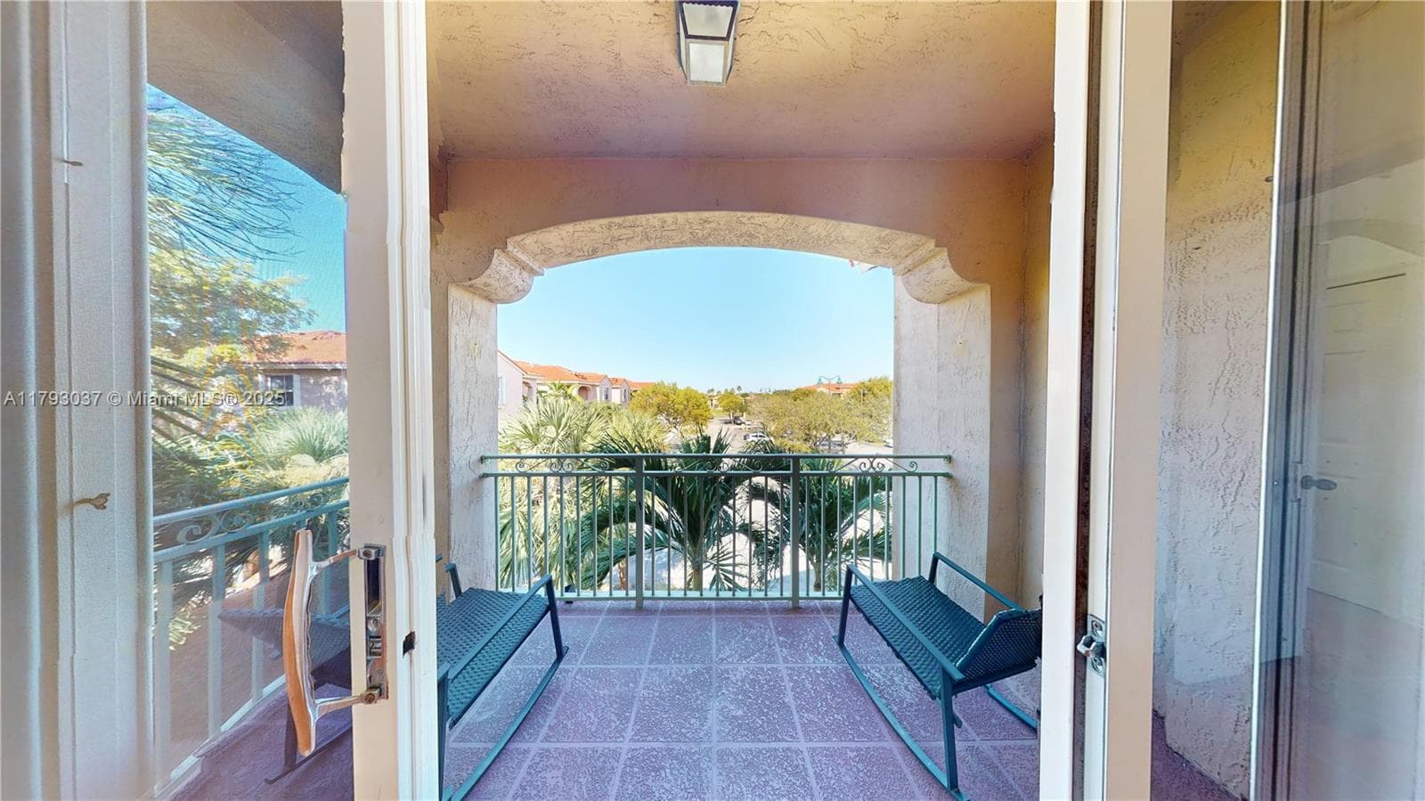 THE COURTS AT DORAL ISLES · #1637 in Doral - Photo 13