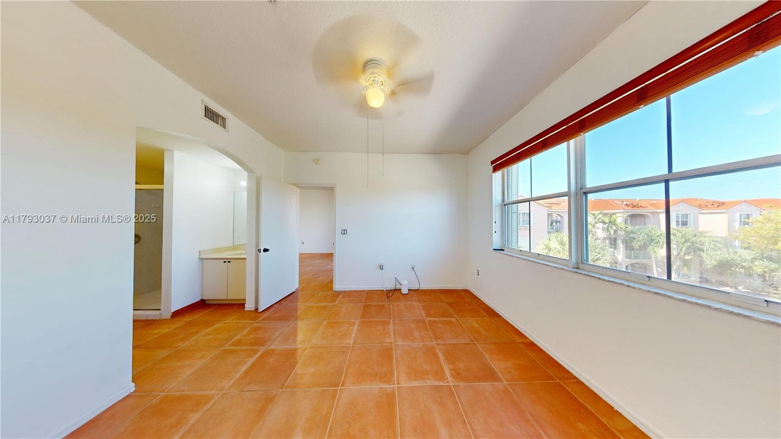 THE COURTS AT DORAL ISLES · #1637 in Doral - Photo 26