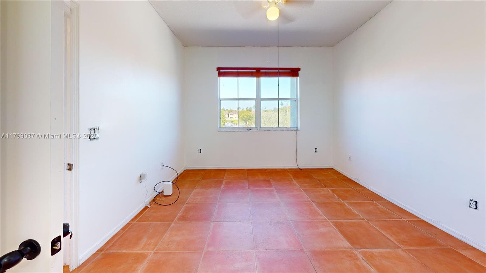 THE COURTS AT DORAL ISLES · #1637 in Doral - Photo 28