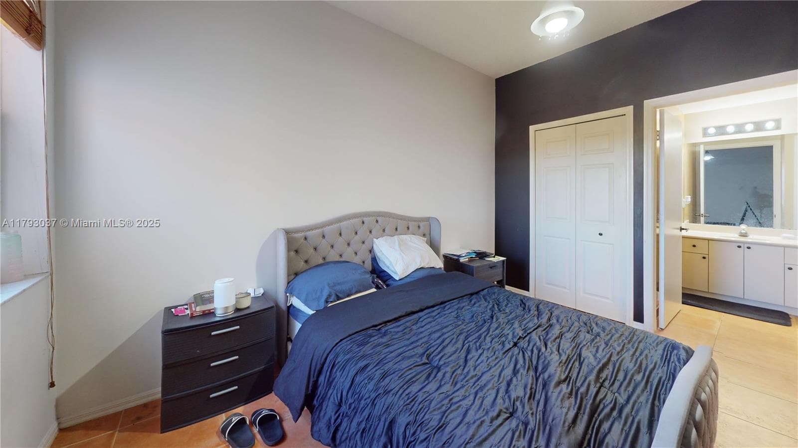 THE COURTS AT DORAL ISLES · #1637 in Doral - Photo 24