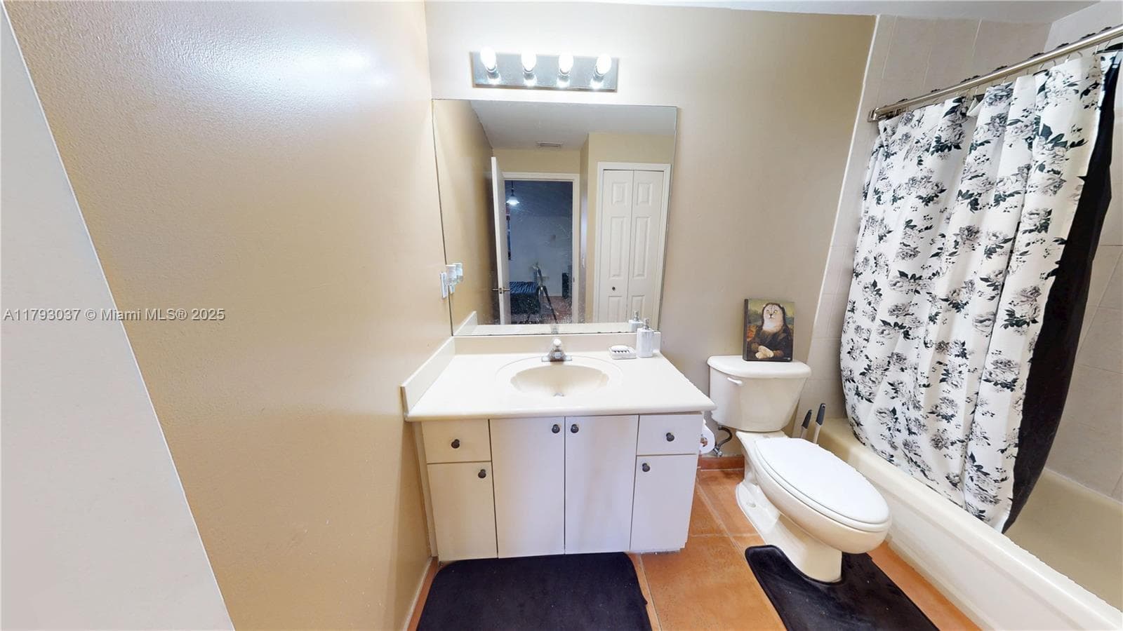 THE COURTS AT DORAL ISLES · #1637 in Doral - Photo 30