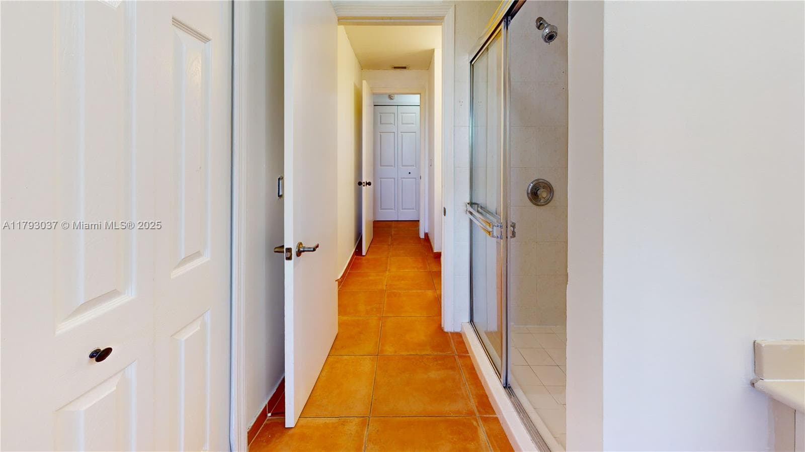 THE COURTS AT DORAL ISLES · #1637 in Doral - Photo 33