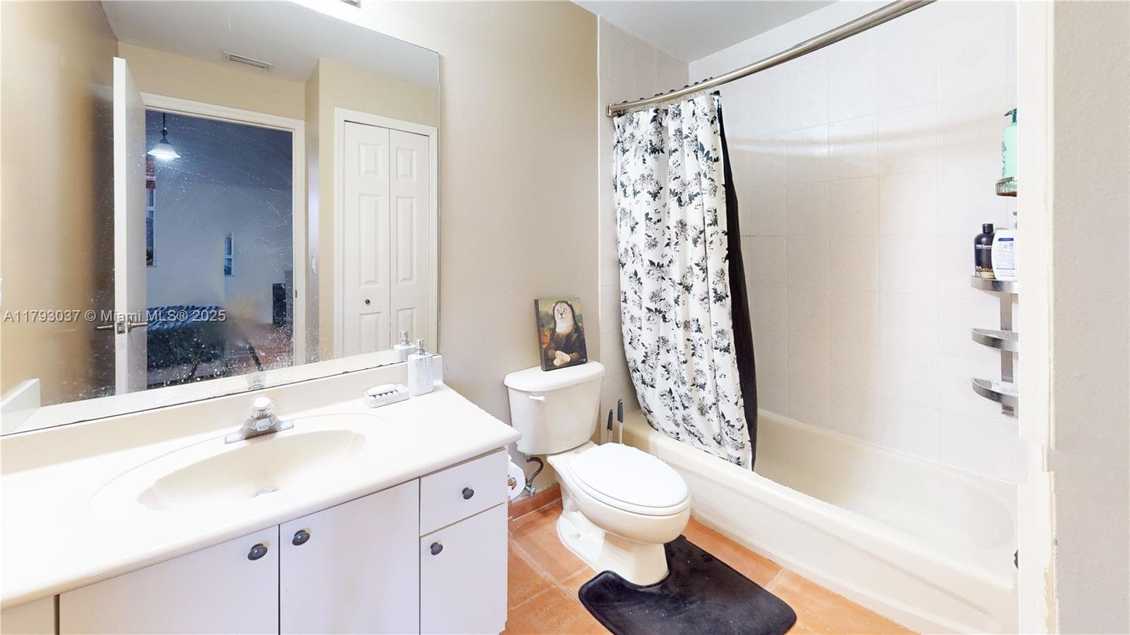 THE COURTS AT DORAL ISLES · #1637 in Doral - Photo 35