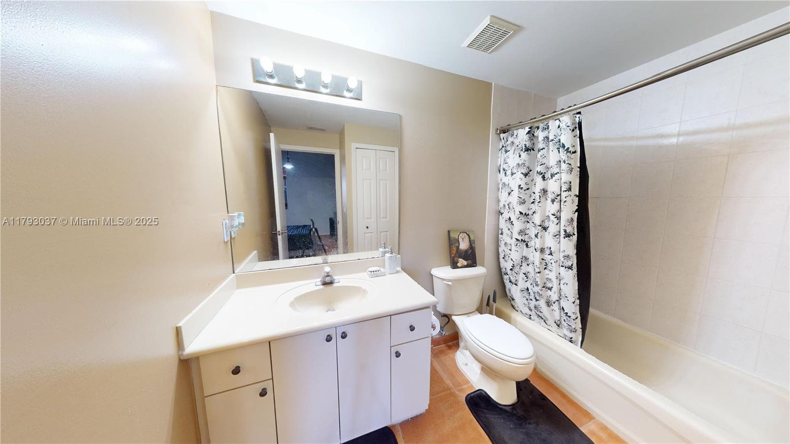 THE COURTS AT DORAL ISLES · #1637 in Doral - Photo 31
