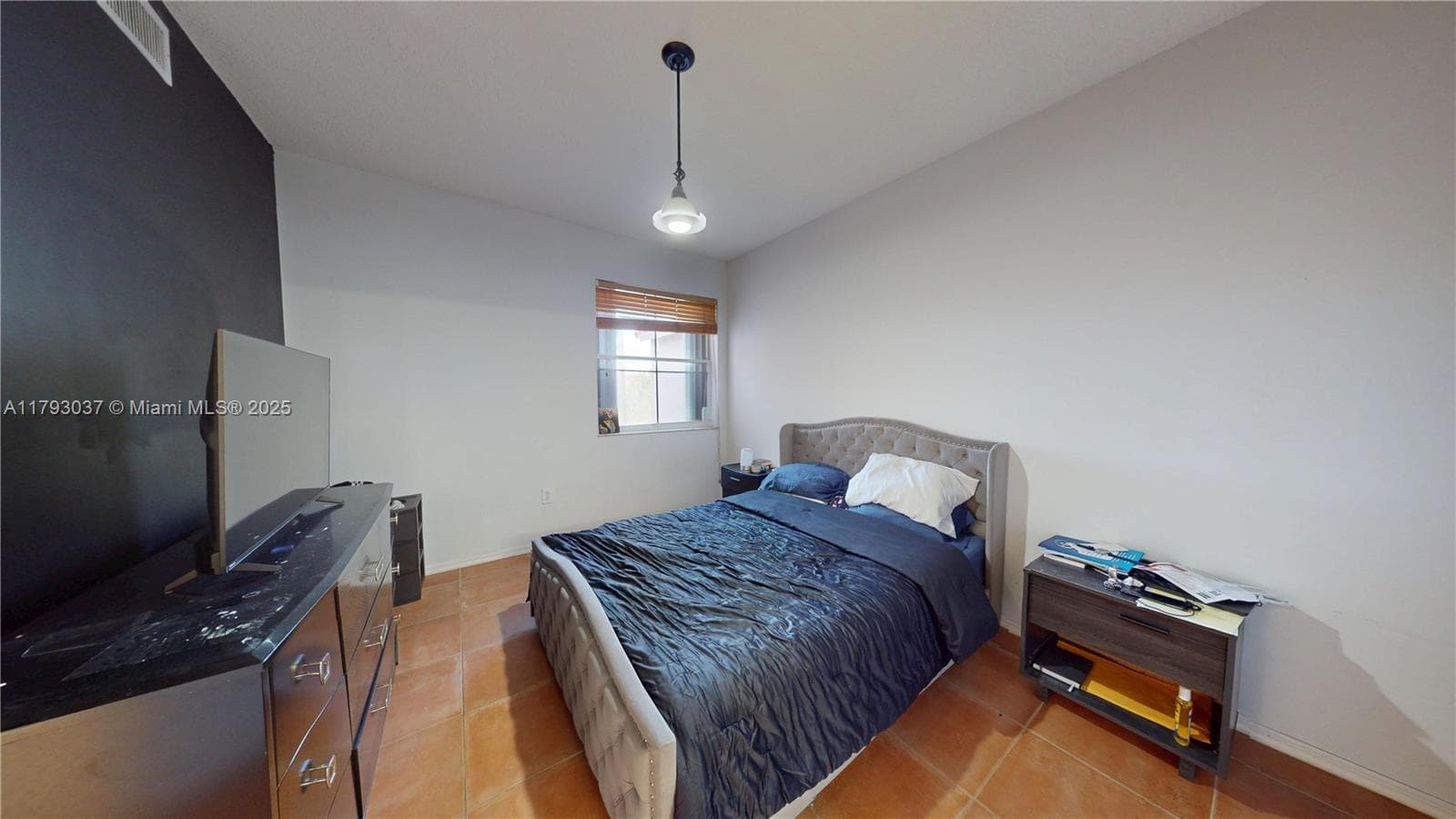 THE COURTS AT DORAL ISLES · #1637 in Doral - Photo 21