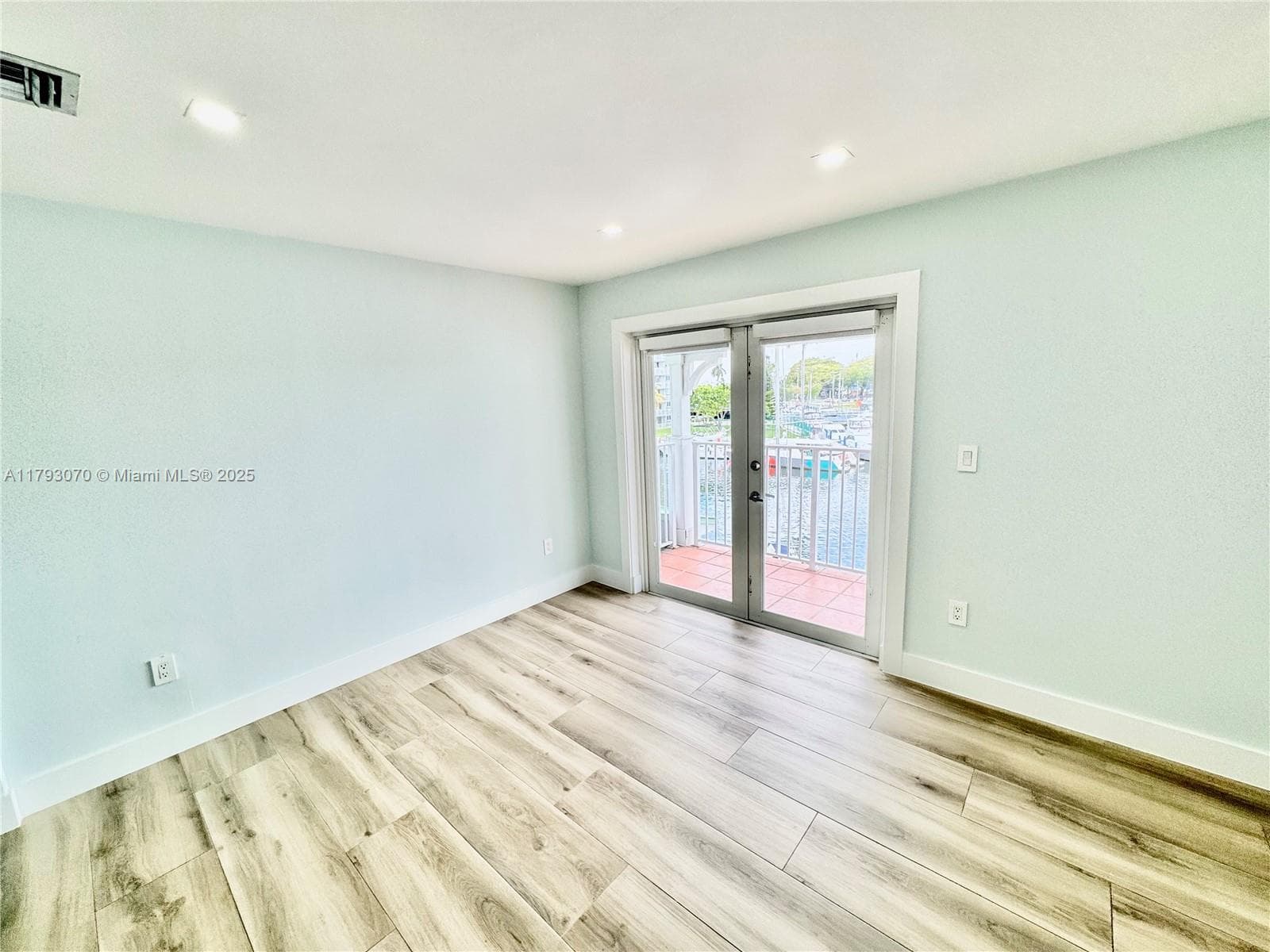RIVER RUN SOUTH CONDO · #101 in Miami - Photo 23