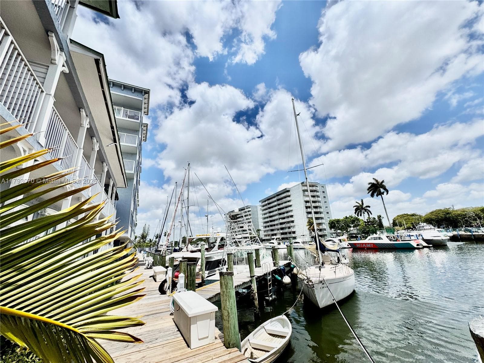RIVER RUN SOUTH CONDO · #101 in Miami - Photo 6