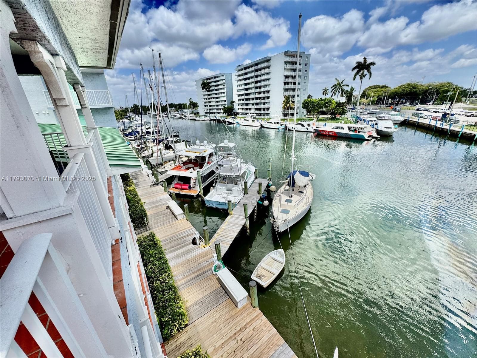 RIVER RUN SOUTH CONDO · #101 in Miami - Photo 3