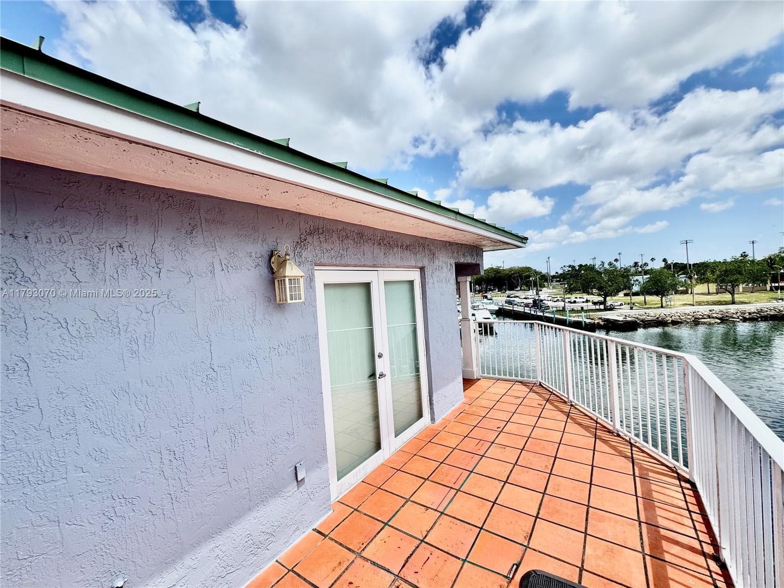 RIVER RUN SOUTH CONDO · #101 in Miami - Photo 36