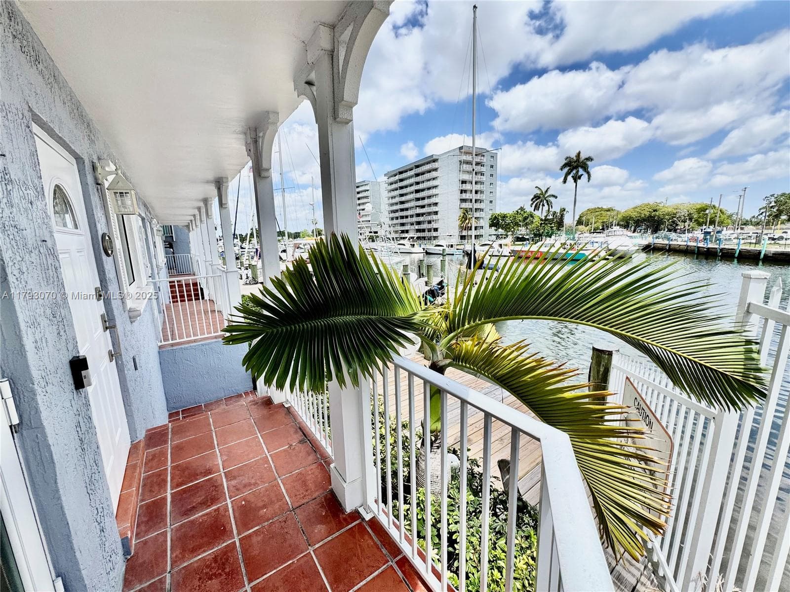 RIVER RUN SOUTH CONDO · #101 in Miami - Photo 28