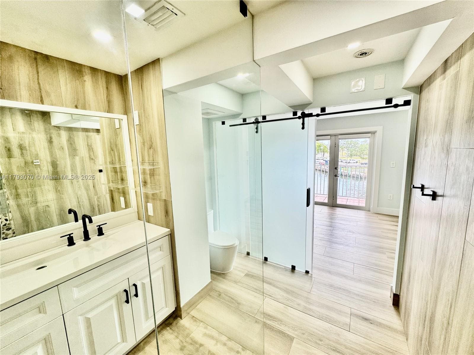RIVER RUN SOUTH CONDO · #101 in Miami - Photo 24