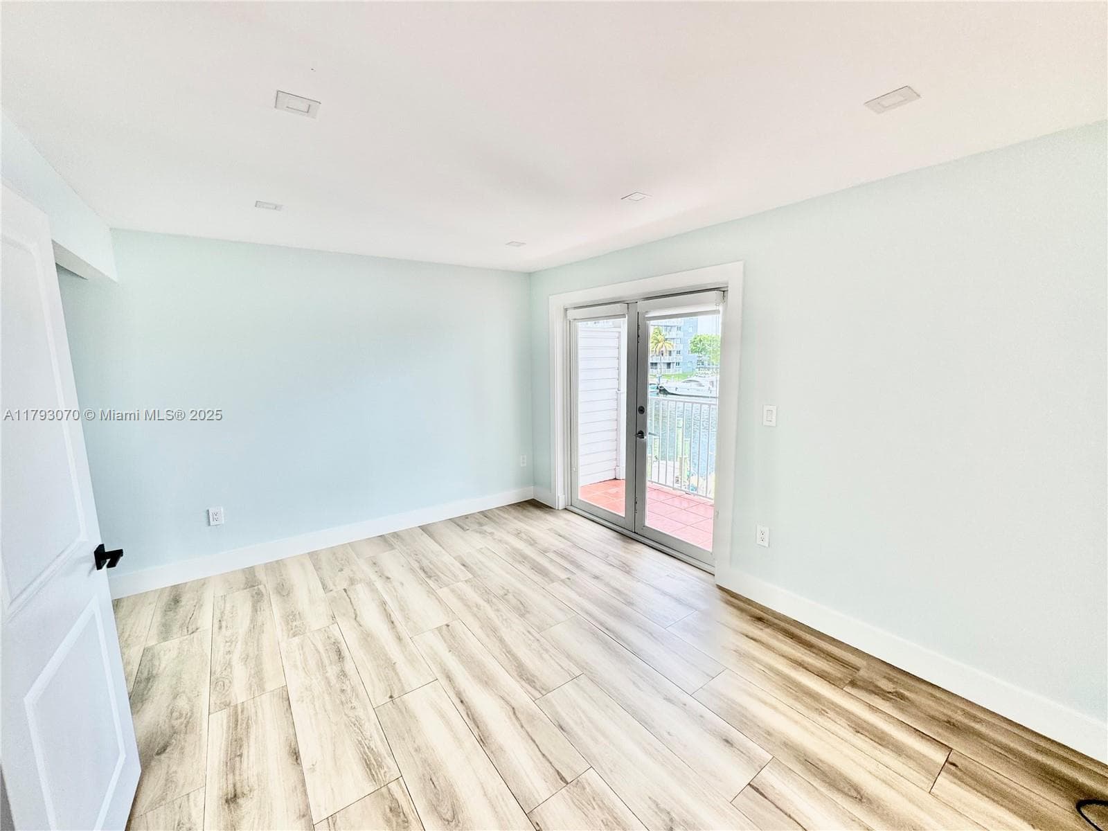 RIVER RUN SOUTH CONDO · #101 in Miami - Photo 35
