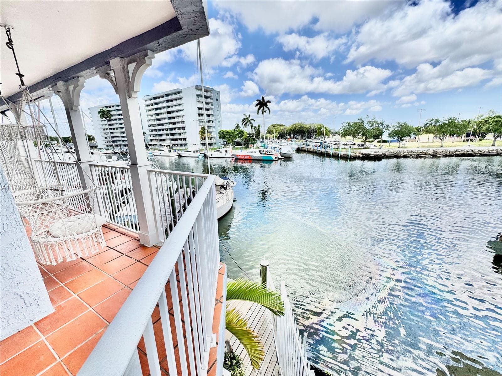 RIVER RUN SOUTH CONDO · #101 in Miami - Photo 31